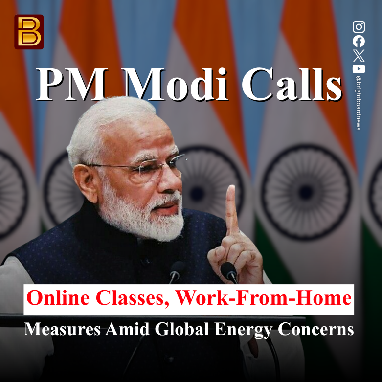 Vijay CM