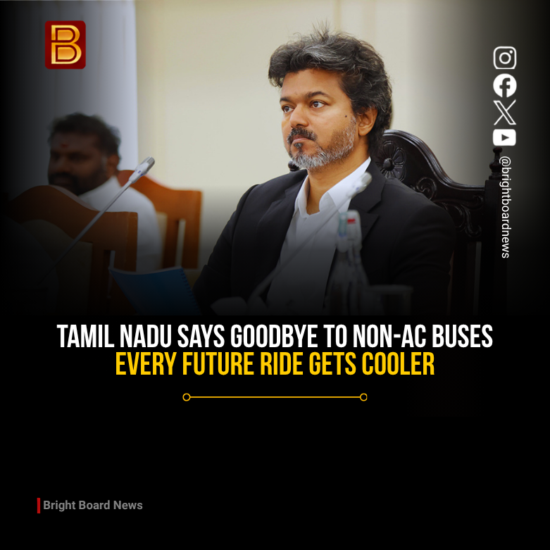 Vijay CM