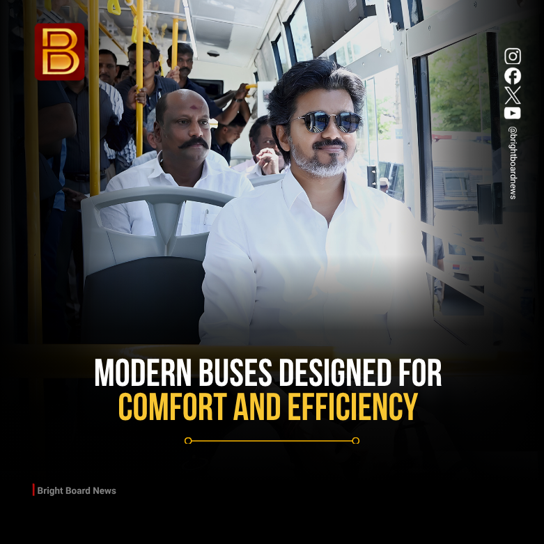 Vijay CM