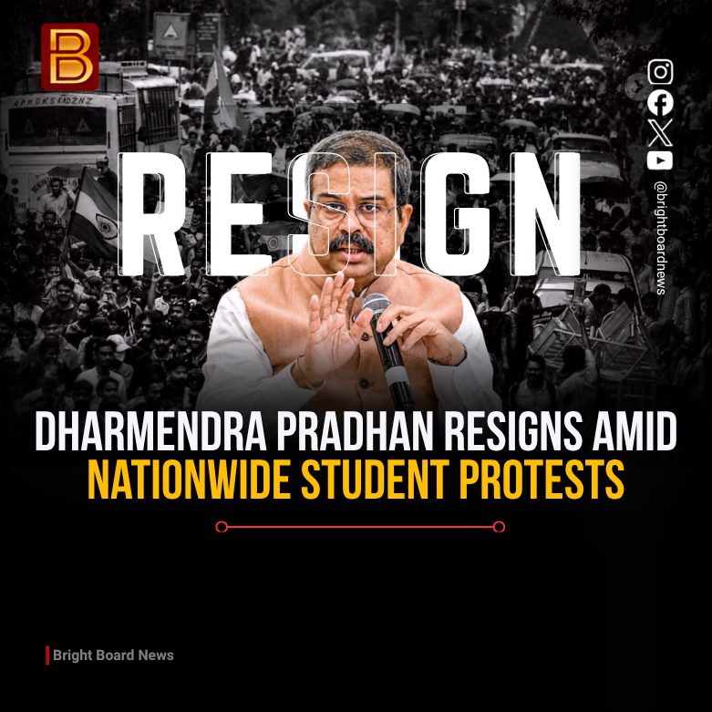 Vijay CM