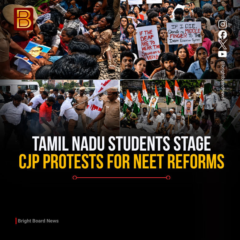 Vijay CM