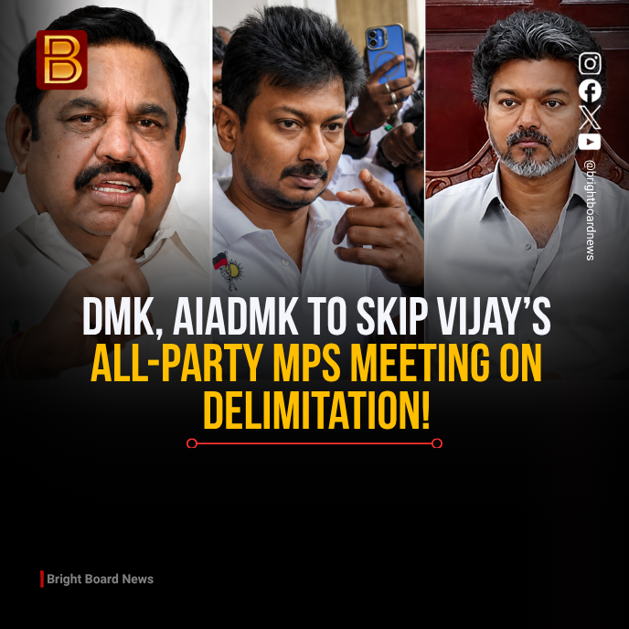 Vijay CM