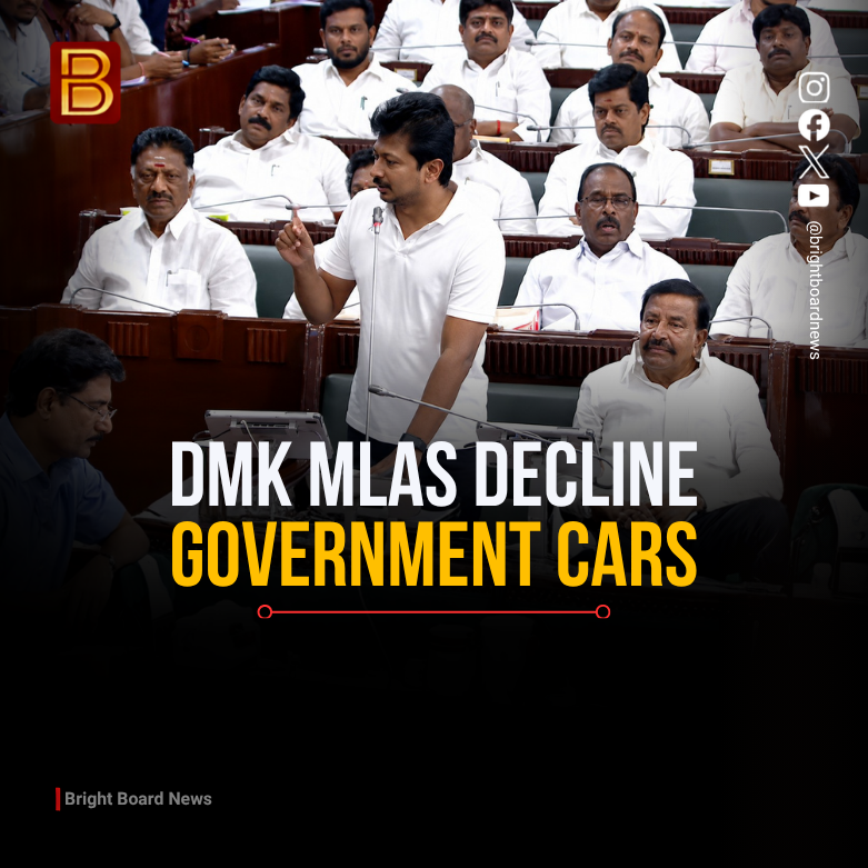 Vijay CM
