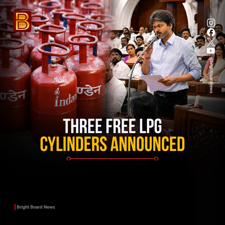 Vijay CM