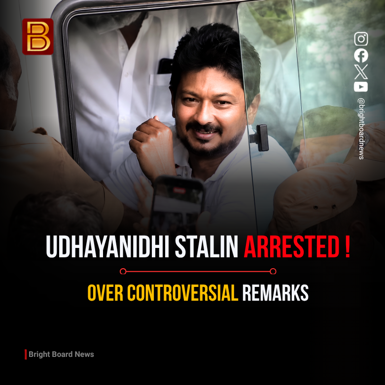 Vijay CM