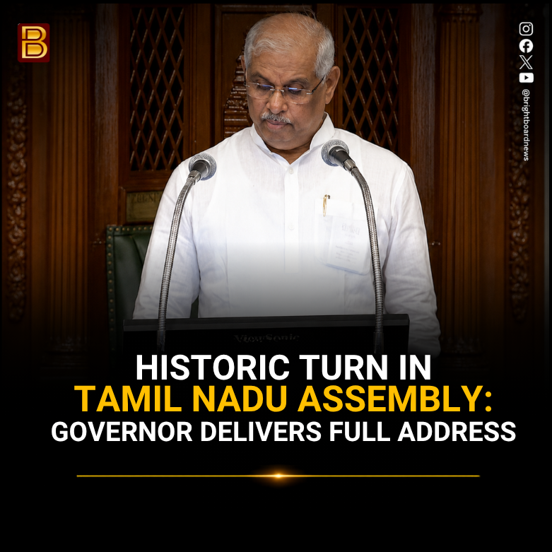Tn Assembly